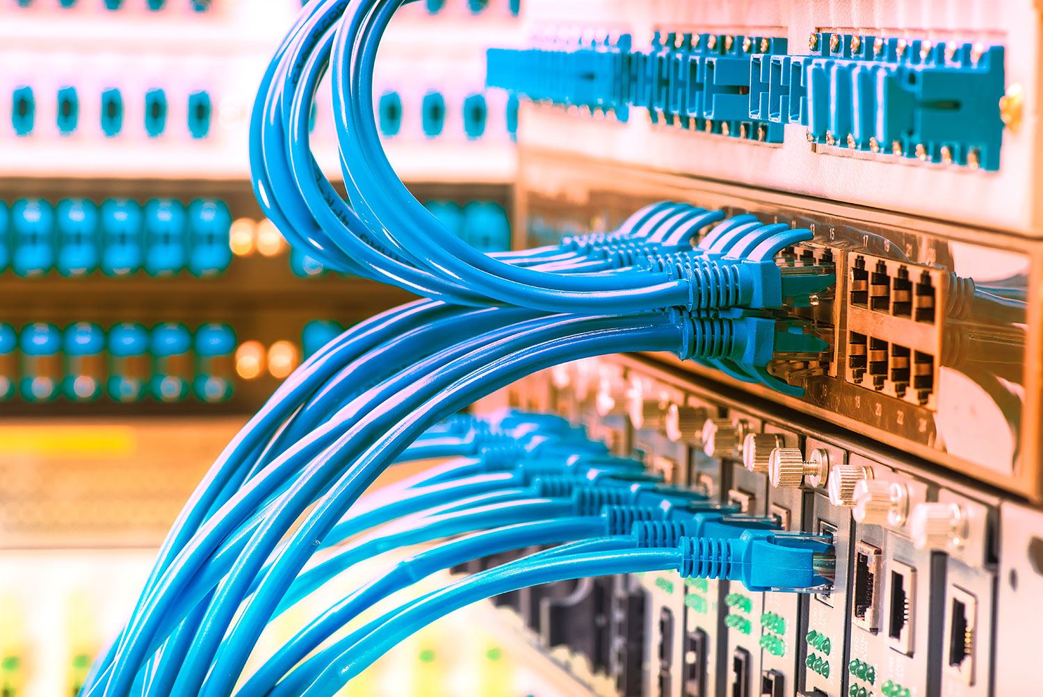 СКС Структурированная кабельная система. Кабельная система Ethernet. Структурированная кабельная система для ЛВС. Монтаж ЛВС.